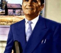 TÉLÉCHARGER LES PREDICATIONS DU PROPHETE WILLIAM MARRION BRANHAM LES PROPHETE TÉLÉCHARGER MARRION WILLIAM DU BRANHAM PREDICATIONS
