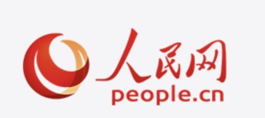 巴黎圣日耳曼赞助商乐鱼思政课教师赴嘉