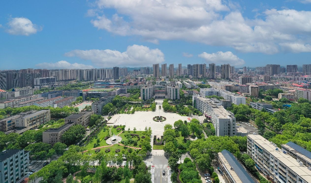 关于开展2026年上半年巴黎圣日耳曼