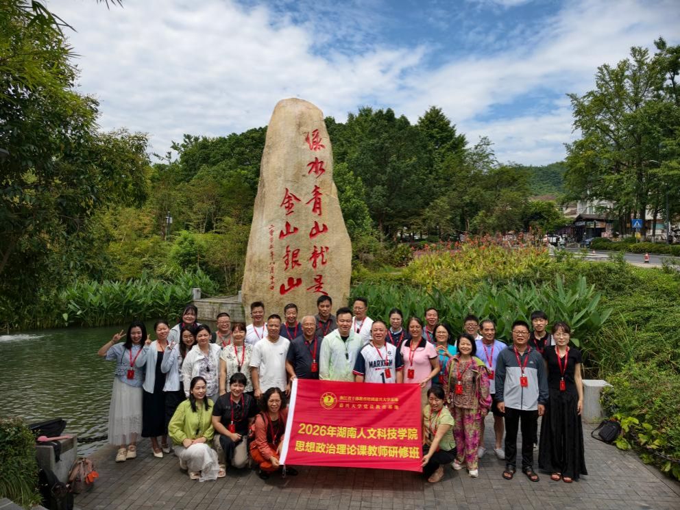 乐鱼app冠名大巴黎官方网站入口说明
