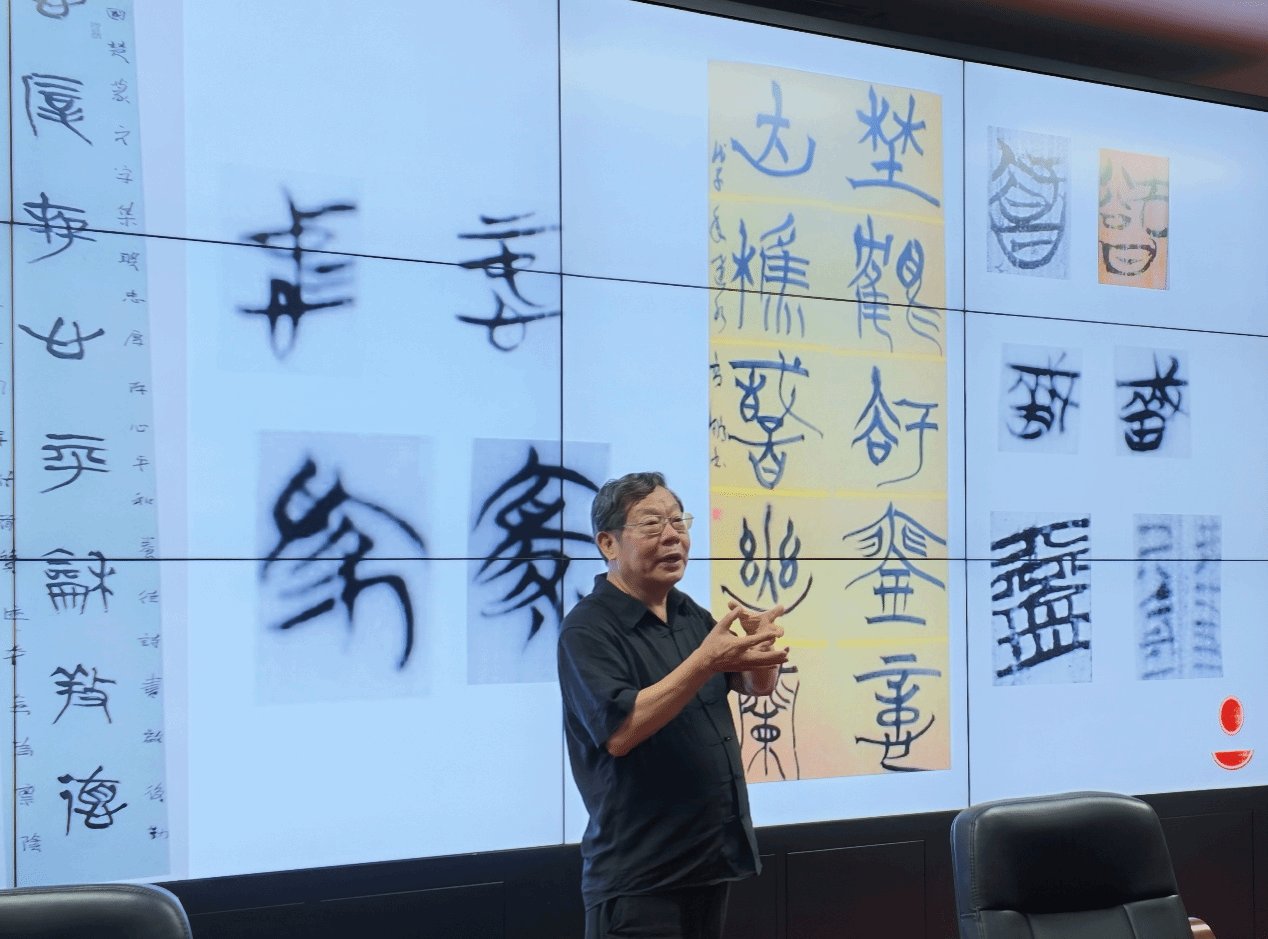 武术长短兵两项...